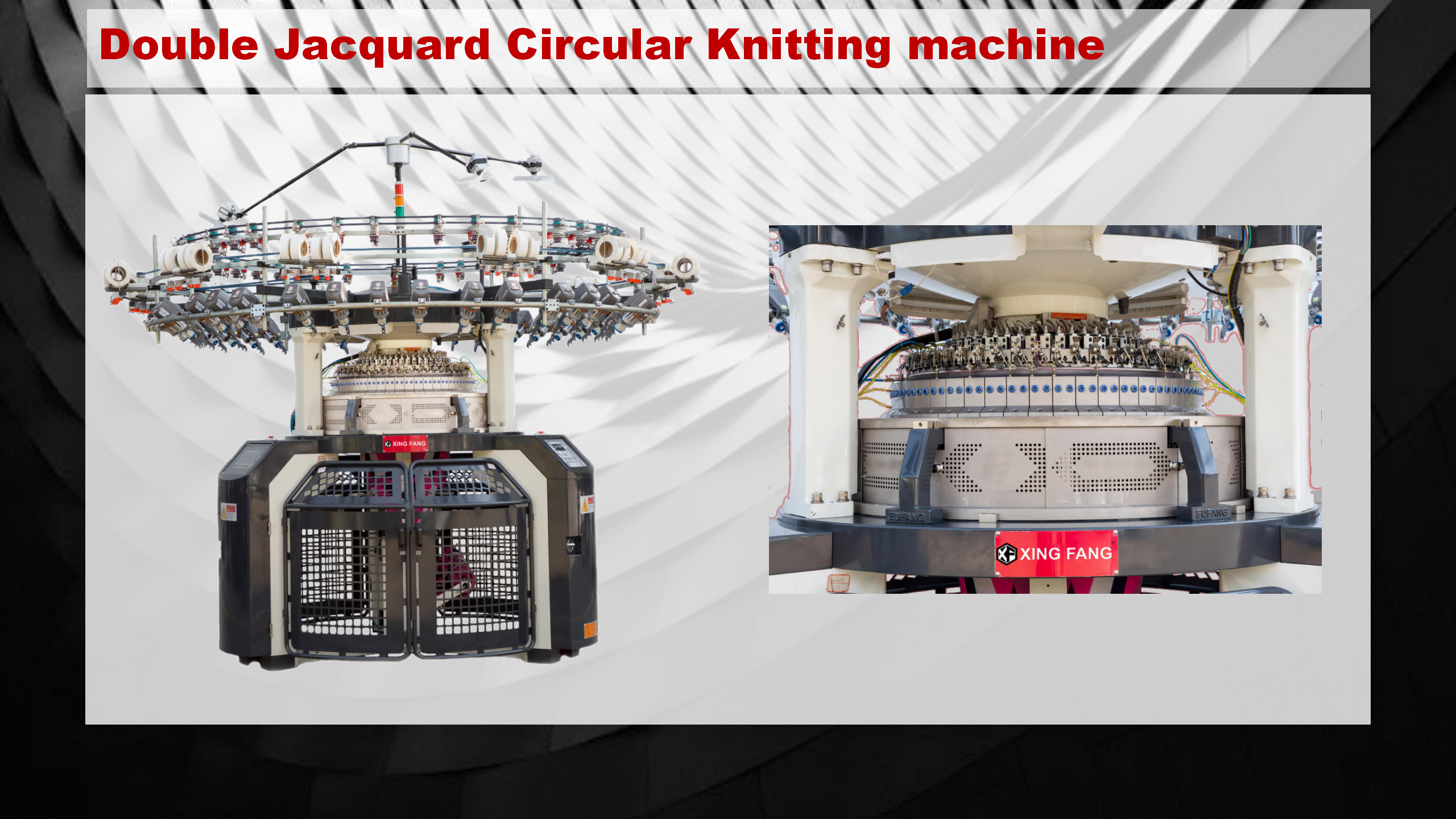 XINGFANG INTRODUCTION 2021.03_14.png XINGFANG INTRODUCTION 2021.03_14.png