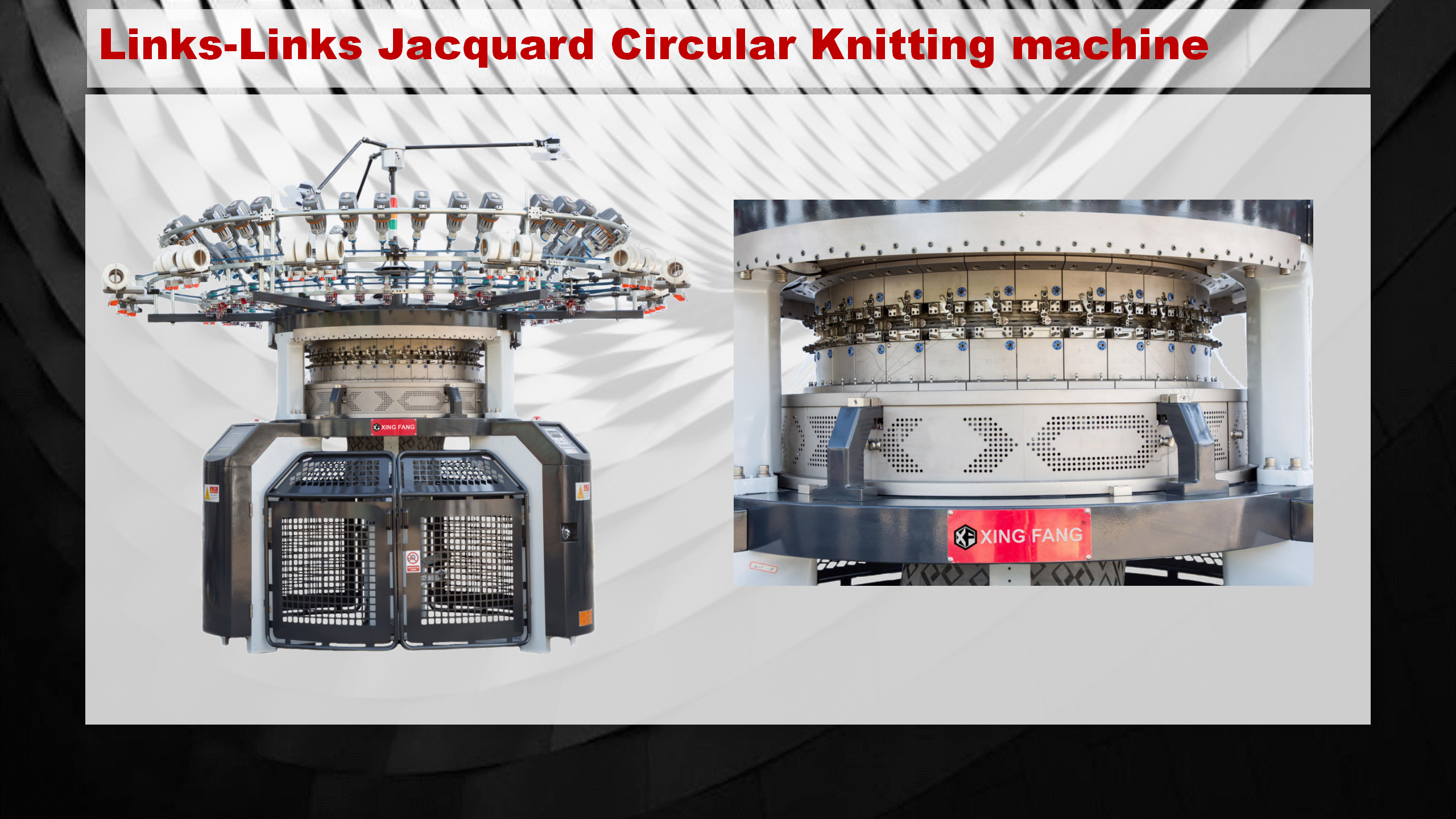 XINGFANG INTRODUCTION 2021.03_15.png XINGFANG INTRODUCTION 2021.03_15.png