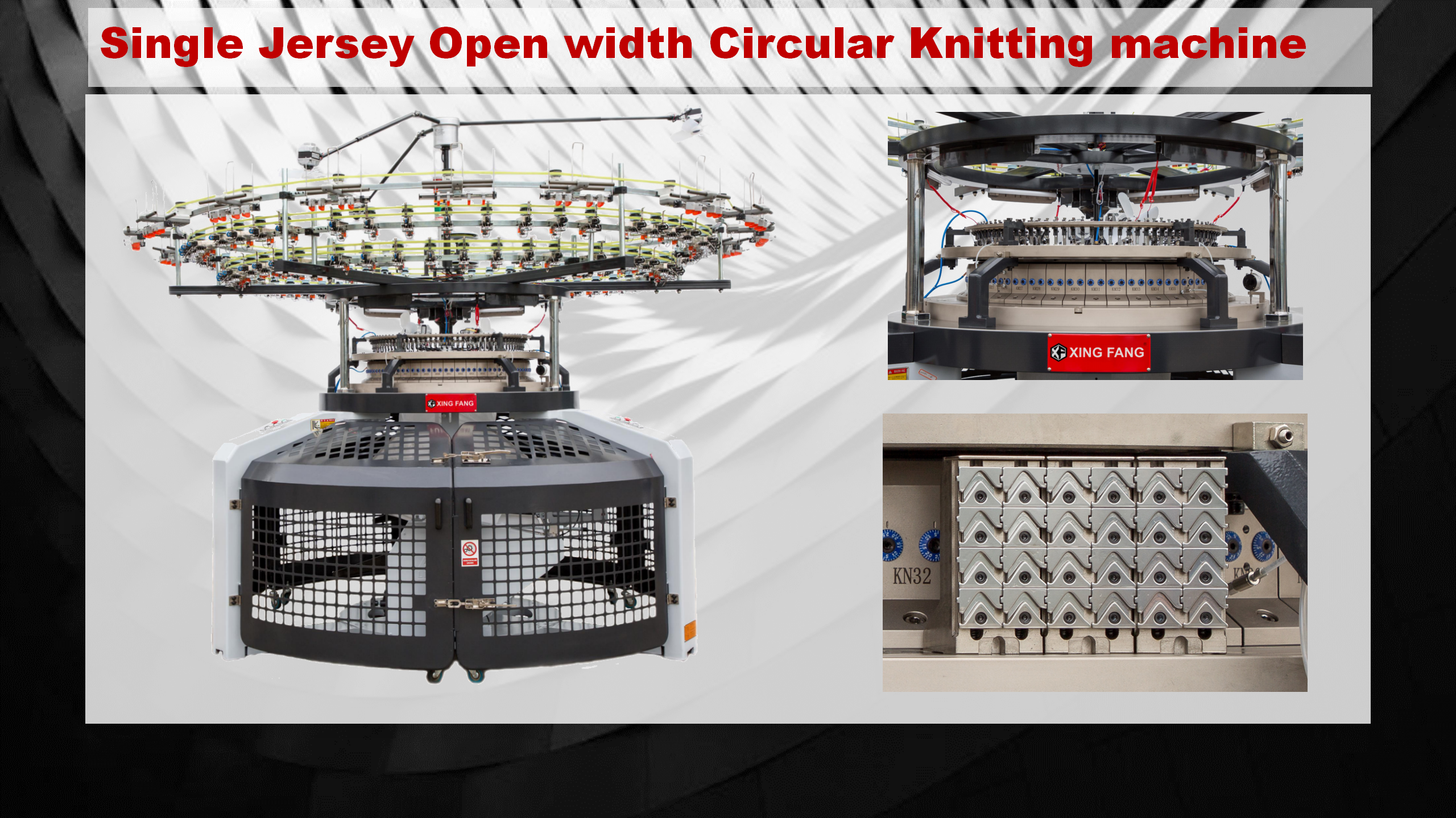 XINGFANG INTRODUCTION 2021.03_11.png XINGFANG INTRODUCTION 2021.03_11.png