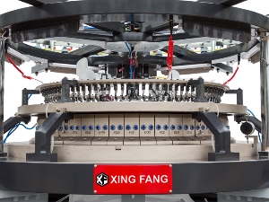 纺织调查|疫情带来重创 中小纺企“船小亦难调头”