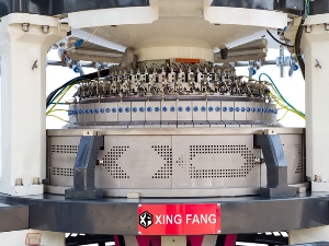 新冠疫情对全球纺织服装行业影响几何