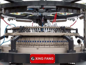 纺织人注意啦，9月1日起多项政策新规开始实施！