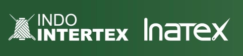 邀请函：参加2024年印尼纺织机械展INDO INTERTEX和INATEX