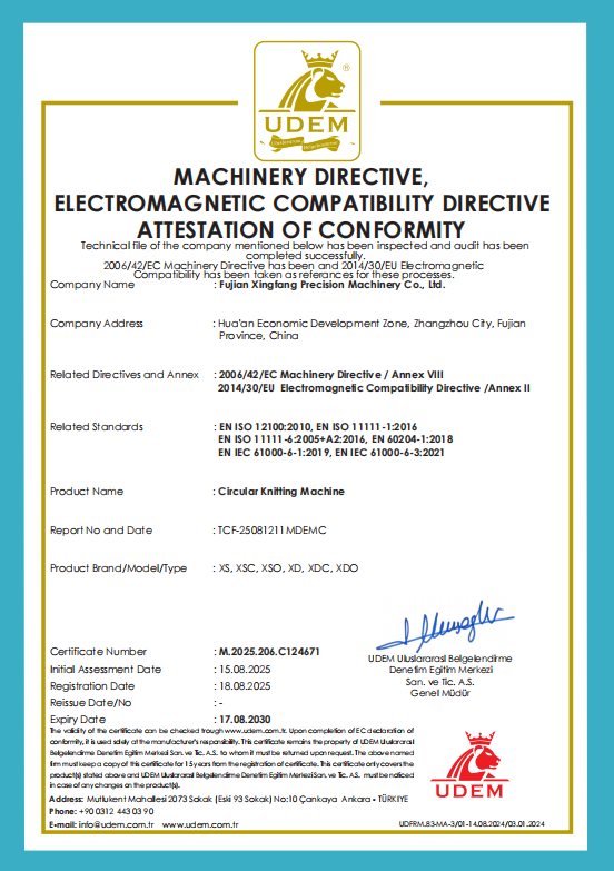 屏幕截图 2026-03-30 134327.png