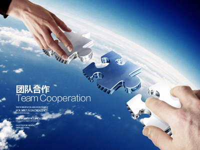 福建兴纺精密机械有限公司